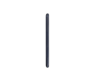 LG X Power LTE granatowy - 321674 - zdjęcie 6